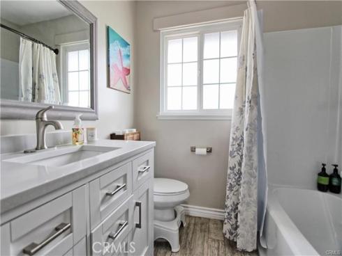 8037 Cactus Circle, Buena Park, CA