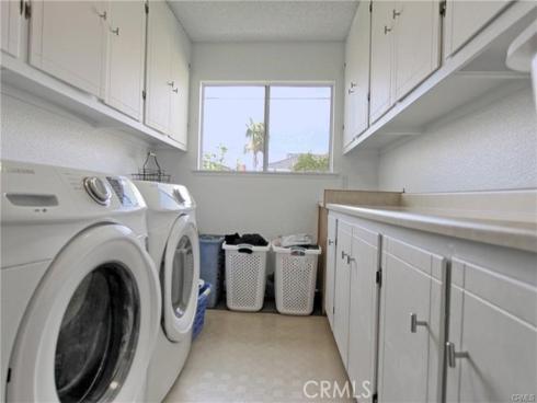 8037 Cactus Circle, Buena Park, CA