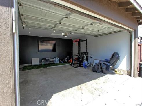 8037 Cactus Circle, Buena Park, CA