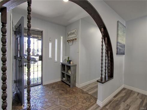 8037 Cactus Circle, Buena Park, CA