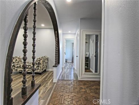 8037 Cactus Circle, Buena Park, CA