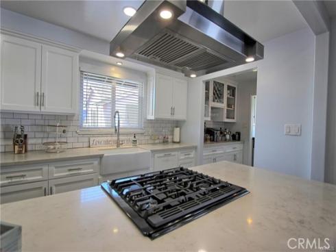 8037 Cactus Circle, Buena Park, CA