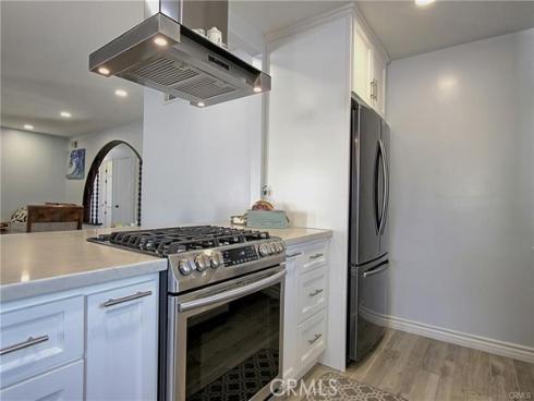 8037 Cactus Circle, Buena Park, CA