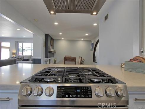 8037 Cactus Circle, Buena Park, CA