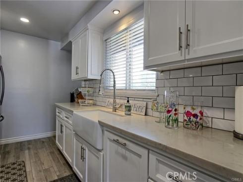 8037 Cactus Circle, Buena Park, CA