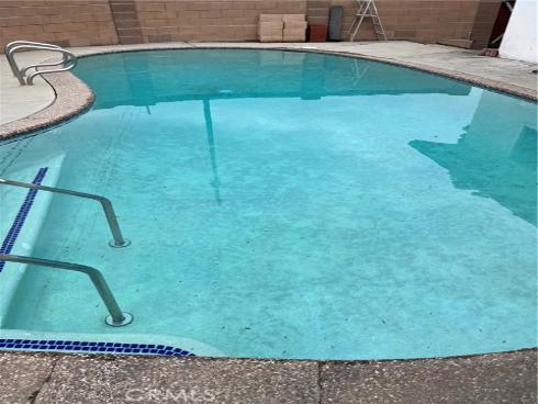 8577  San Romolo   Way, Buena Park, CA