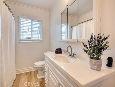 7754 La Casa Way , Buena Park, CA