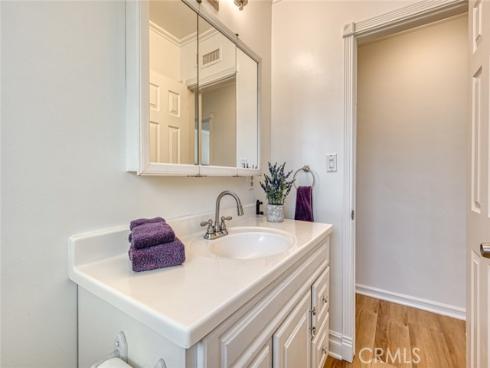 7754 La Casa Way , Buena Park, CA