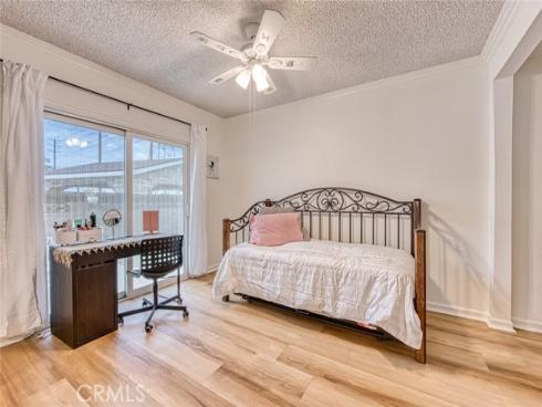 7754 La Casa Way , Buena Park, CA