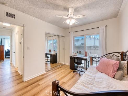 7754 La Casa Way , Buena Park, CA