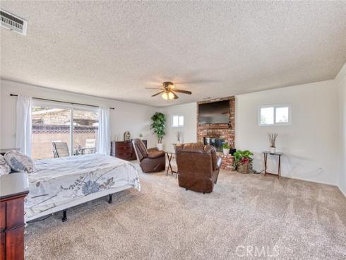 7754 La Casa Way , Buena Park, CA