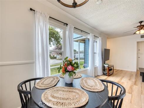 7754 La Casa Way , Buena Park, CA