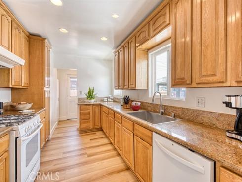 7754 La Casa Way , Buena Park, CA