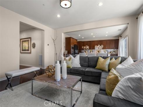 54 Revell Circle, Buena Park, CA