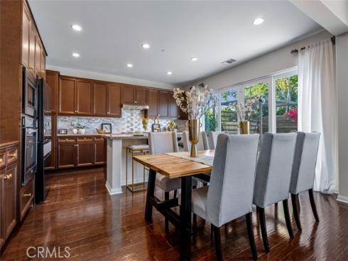 54 Revell Circle, Buena Park, CA