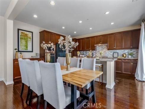 54 Revell Circle, Buena Park, CA