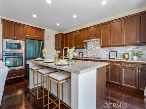 54 Revell Circle, Buena Park, CA