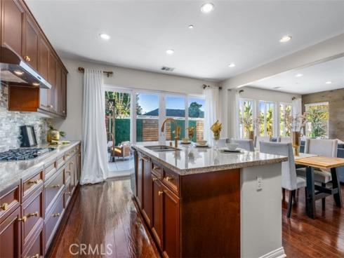 54 Revell Circle, Buena Park, CA