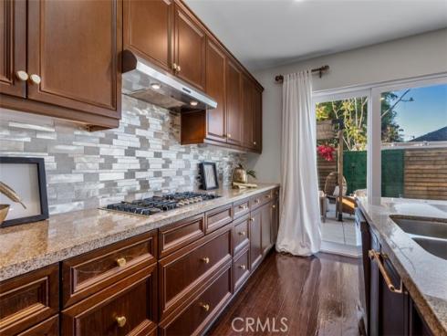 54 Revell Circle, Buena Park, CA