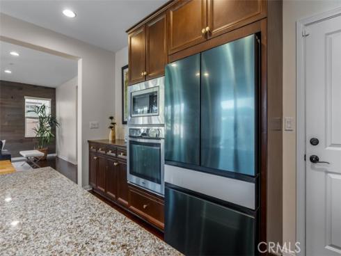 54 Revell Circle, Buena Park, CA