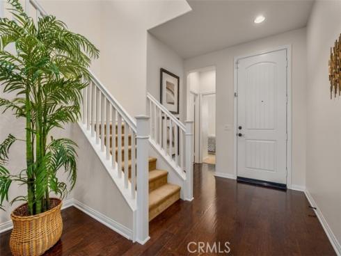 54 Revell Circle, Buena Park, CA