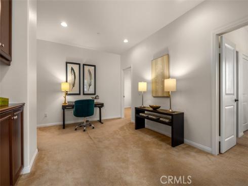 54 Revell Circle, Buena Park, CA