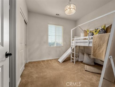 54 Revell Circle, Buena Park, CA