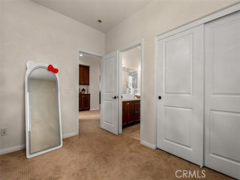 54 Revell Circle, Buena Park, CA