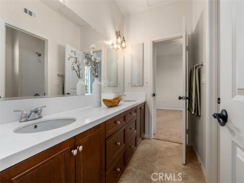 54 Revell Circle, Buena Park, CA