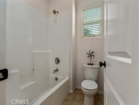 54 Revell Circle, Buena Park, CA