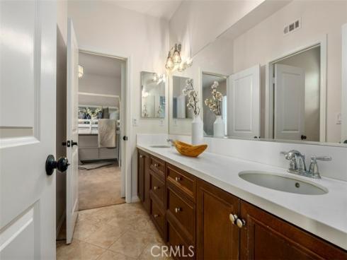 54 Revell Circle, Buena Park, CA