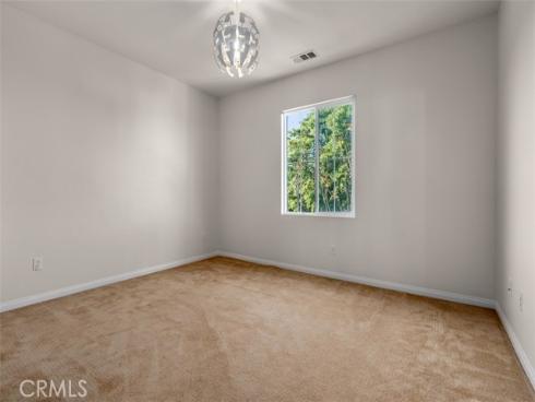 54 Revell Circle, Buena Park, CA