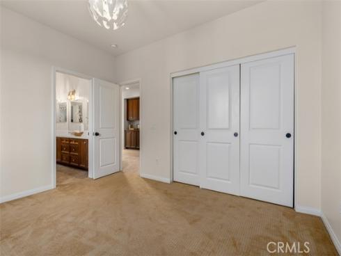 54 Revell Circle, Buena Park, CA