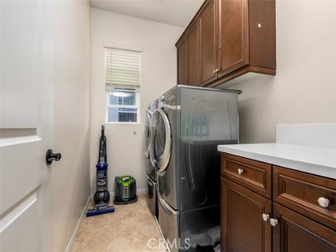 54 Revell Circle, Buena Park, CA