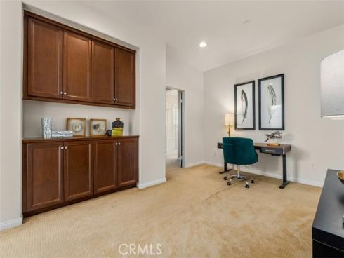 54 Revell Circle, Buena Park, CA