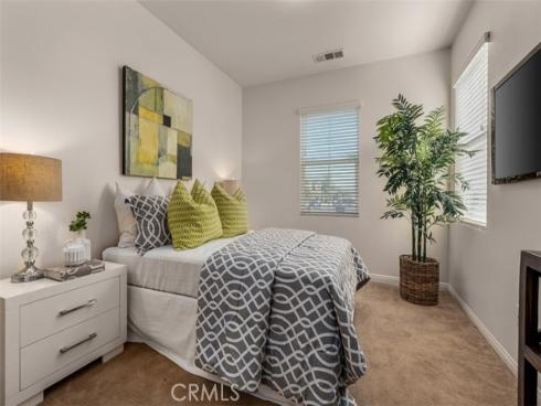 54 Revell Circle, Buena Park, CA