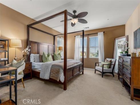 54 Revell Circle, Buena Park, CA