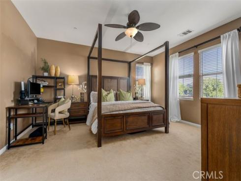 54 Revell Circle, Buena Park, CA