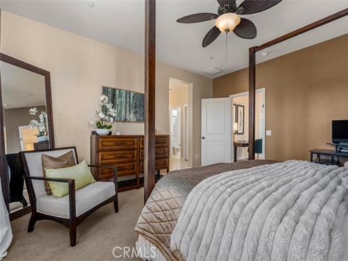 54 Revell Circle, Buena Park, CA