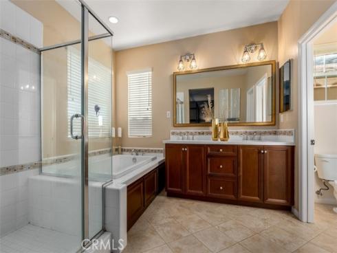 54 Revell Circle, Buena Park, CA