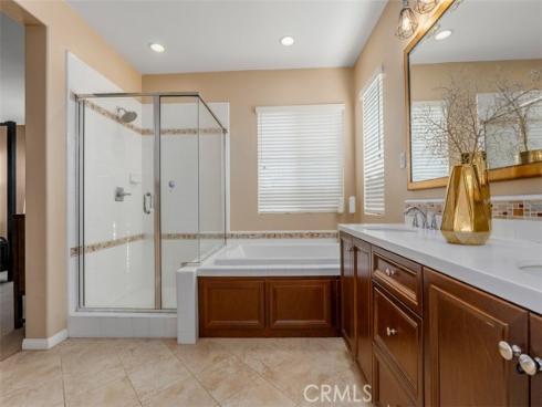 54 Revell Circle, Buena Park, CA