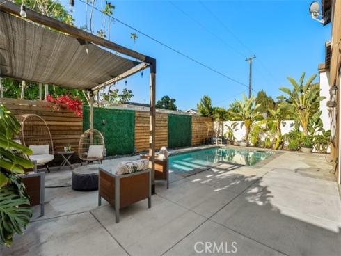 54 Revell Circle, Buena Park, CA