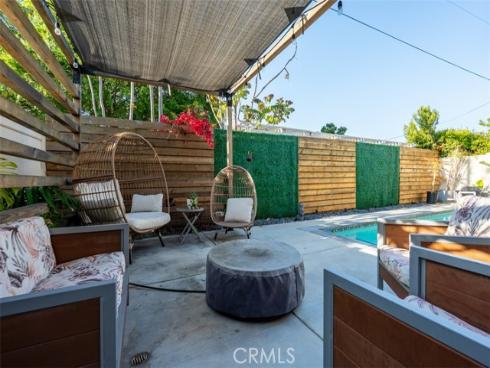 54 Revell Circle, Buena Park, CA