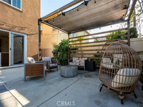 54 Revell Circle, Buena Park, CA