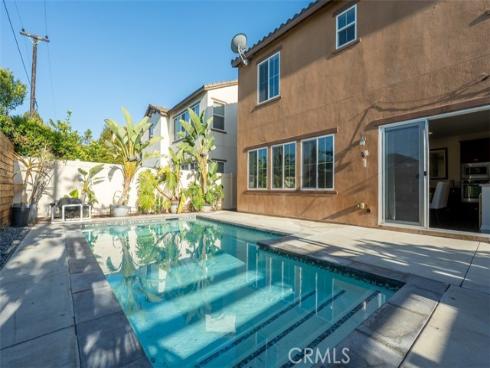 54 Revell Circle, Buena Park, CA