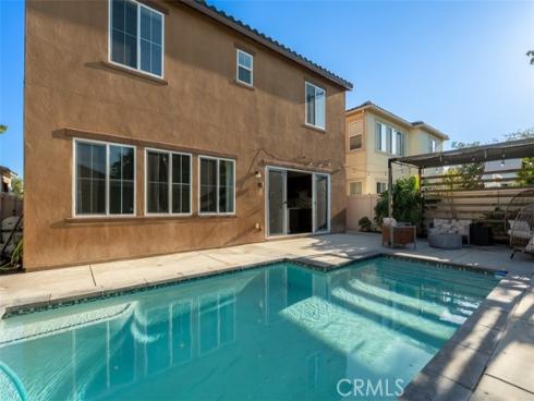 54 Revell Circle, Buena Park, CA
