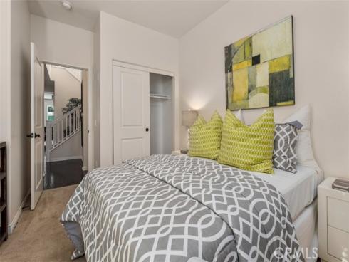 54 Revell Circle, Buena Park, CA