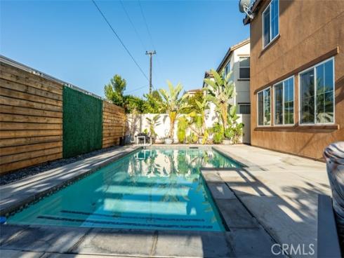 54 Revell Circle, Buena Park, CA