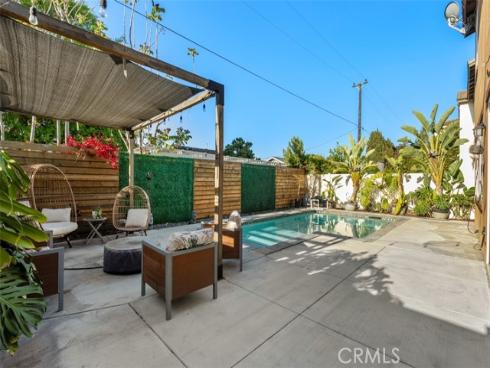 54 Revell Circle, Buena Park, CA