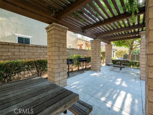 54 Revell Circle, Buena Park, CA